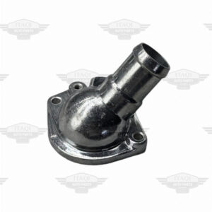 Bursa Auto Yedek Parça