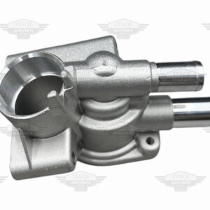 Bursa Auto Yedek Parça