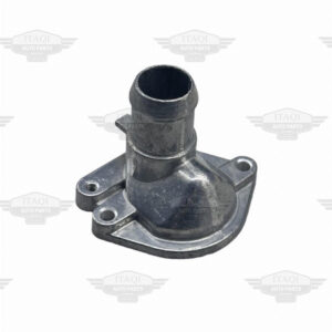 Bursa Auto Yedek Parça