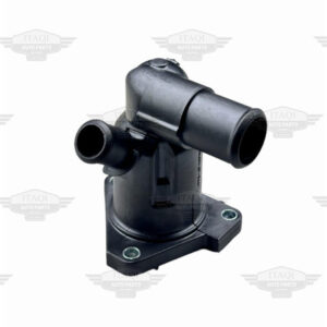 Bursa Auto Yedek Parça