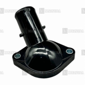 Bursa Auto Yedek Parça