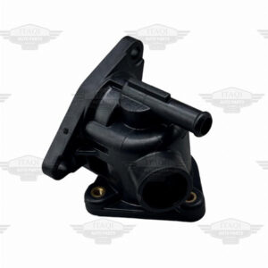 Bursa Auto Yedek Parça