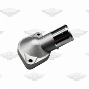 Bursa Auto Yedek Parça