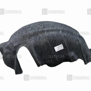 Bursa Auto Yedek Parça