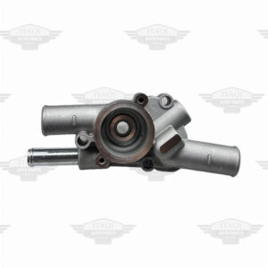 Bursa Auto Yedek Parça