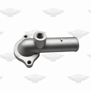 Bursa Auto Yedek Parça