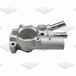 Bursa Auto Yedek Parça