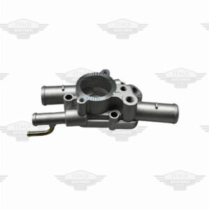 Bursa Auto Yedek Parça