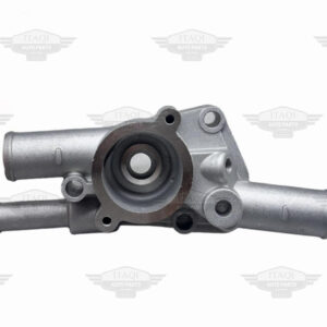 Bursa Auto Yedek Parça