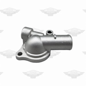 Bursa Auto Yedek Parça