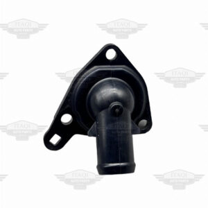 Bursa Auto Yedek Parça