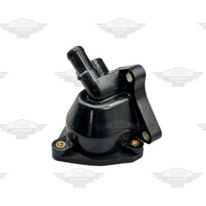 Bursa Auto Yedek Parça