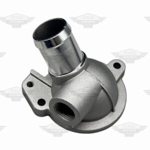 Bursa Auto Yedek Parça