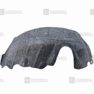 Bursa Auto Yedek Parça