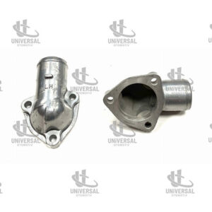 Bursa Auto Yedek Parça