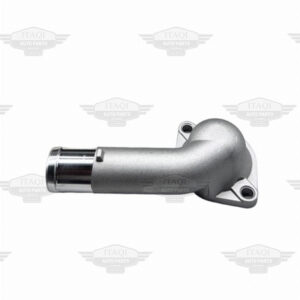 Bursa Auto Yedek Parça