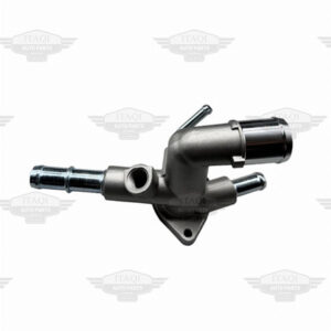 Bursa Auto Yedek Parça