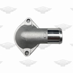 Bursa Auto Yedek Parça