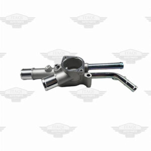 Bursa Auto Yedek Parça