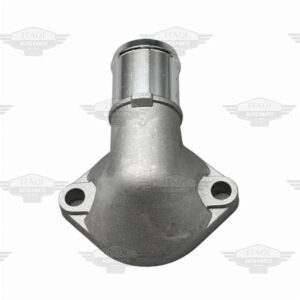 Bursa Auto Yedek Parça