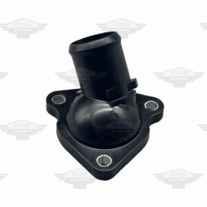 Bursa Auto Yedek Parça