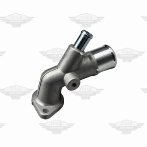 Bursa Auto Yedek Parça