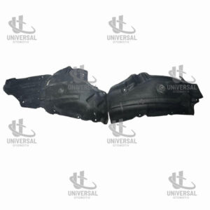 Bursa Auto Yedek Parça