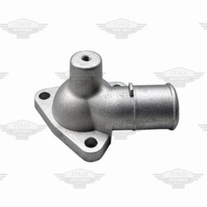 Bursa Auto Yedek Parça