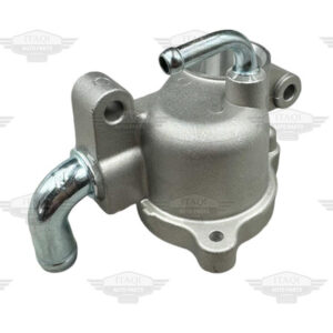 Bursa Auto Yedek Parça