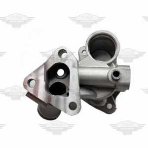 Bursa Auto Yedek Parça