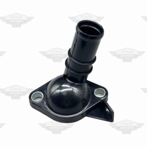 Bursa Auto Yedek Parça