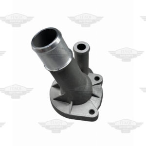 Bursa Auto Yedek Parça