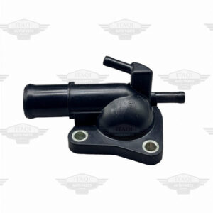 Bursa Auto Yedek Parça