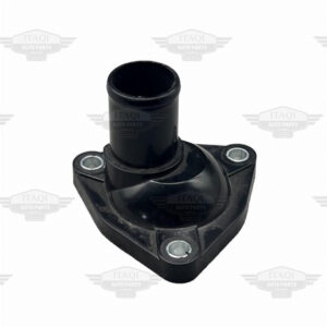 Bursa Auto Yedek Parça