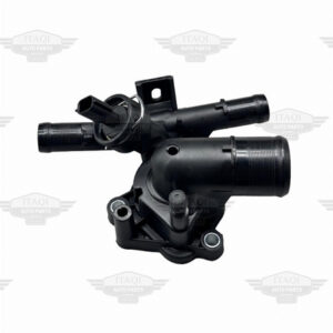 Bursa Auto Yedek Parça