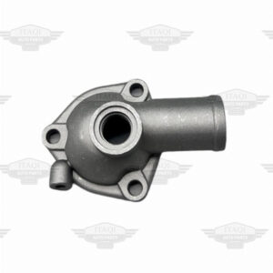 Bursa Auto Yedek Parça