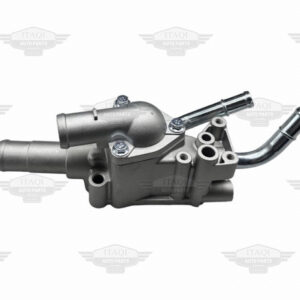 Bursa Auto Yedek Parça