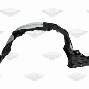 Bursa Auto Yedek Parça