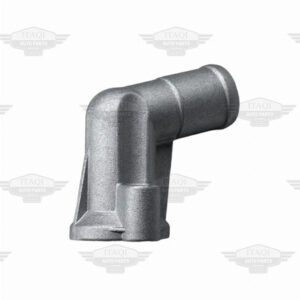 Bursa Auto Yedek Parça