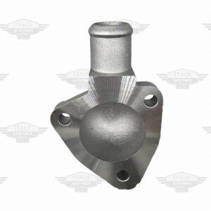 Bursa Auto Yedek Parça