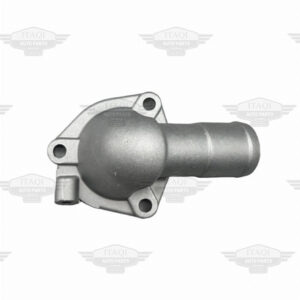 Bursa Auto Yedek Parça