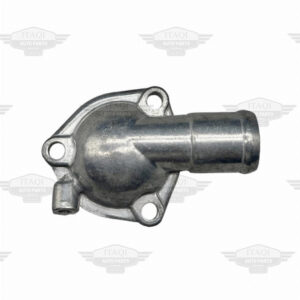 Bursa Auto Yedek Parça