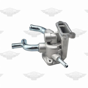 Bursa Auto Yedek Parça