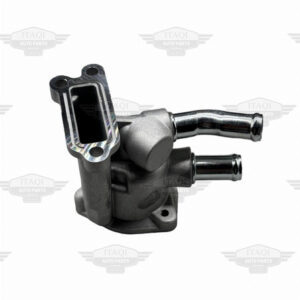 Bursa Auto Yedek Parça