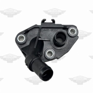 Bursa Auto Yedek Parça