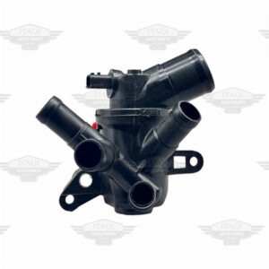 Bursa Auto Yedek Parça