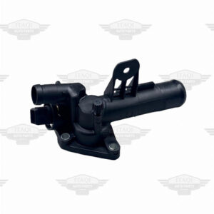 Bursa Auto Yedek Parça