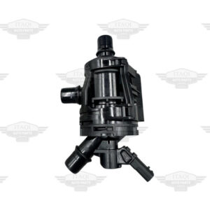 Bursa Auto Yedek Parça