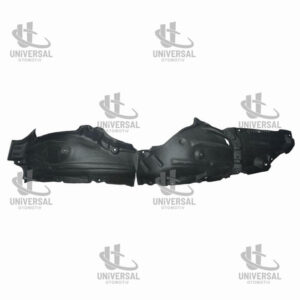 Bursa Auto Yedek Parça