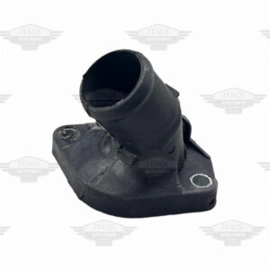 Bursa Auto Yedek Parça